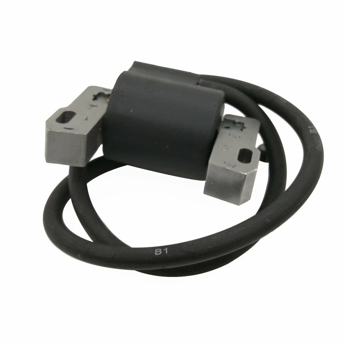 V3H55243D665E5C978C1ECE9B472939A3C3R7237580P9