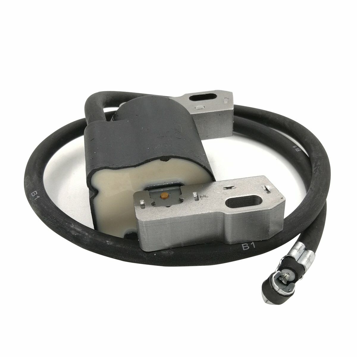 V4H0BC4034C5F433490F42A4D42EFD78547R7237581P10