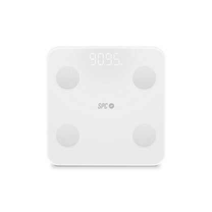 V9H55D30B364A4573DDC7C586D7AE15821FR3978948P1