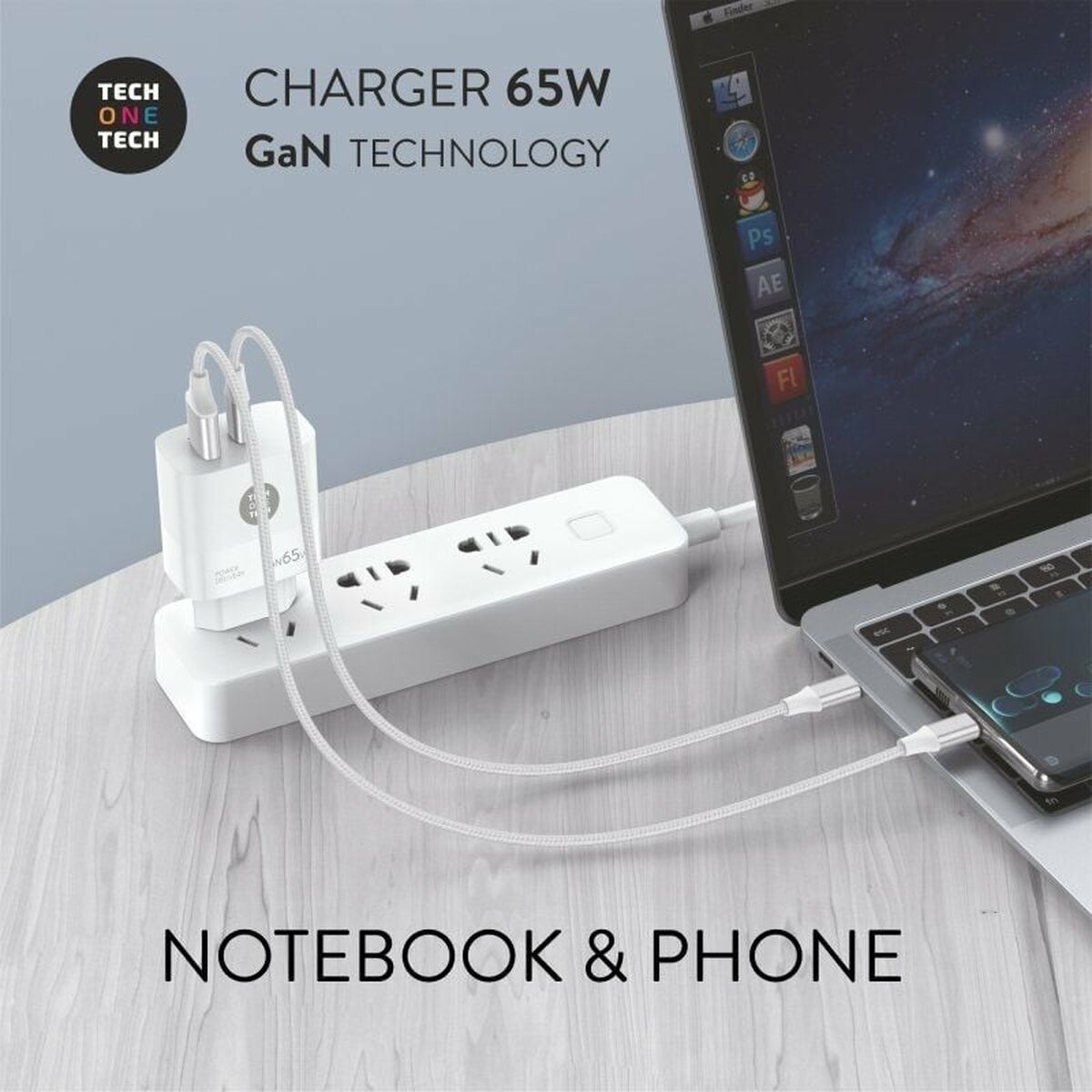 V8H0F5D56363B3C0B3F81D249E5596FB80FR7016792P3