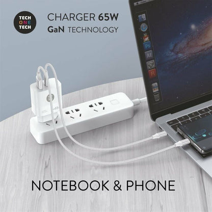 V8H0F5D56363B3C0B3F81D249E5596FB80FR7016792P3