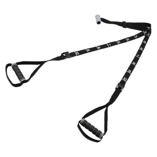 V10H292BBA2464630529F7C9964304C7E2ECR3737132P1