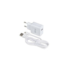 V11HEEA9DAC6A95FC981B400604DB49B1A6CR4110438P1