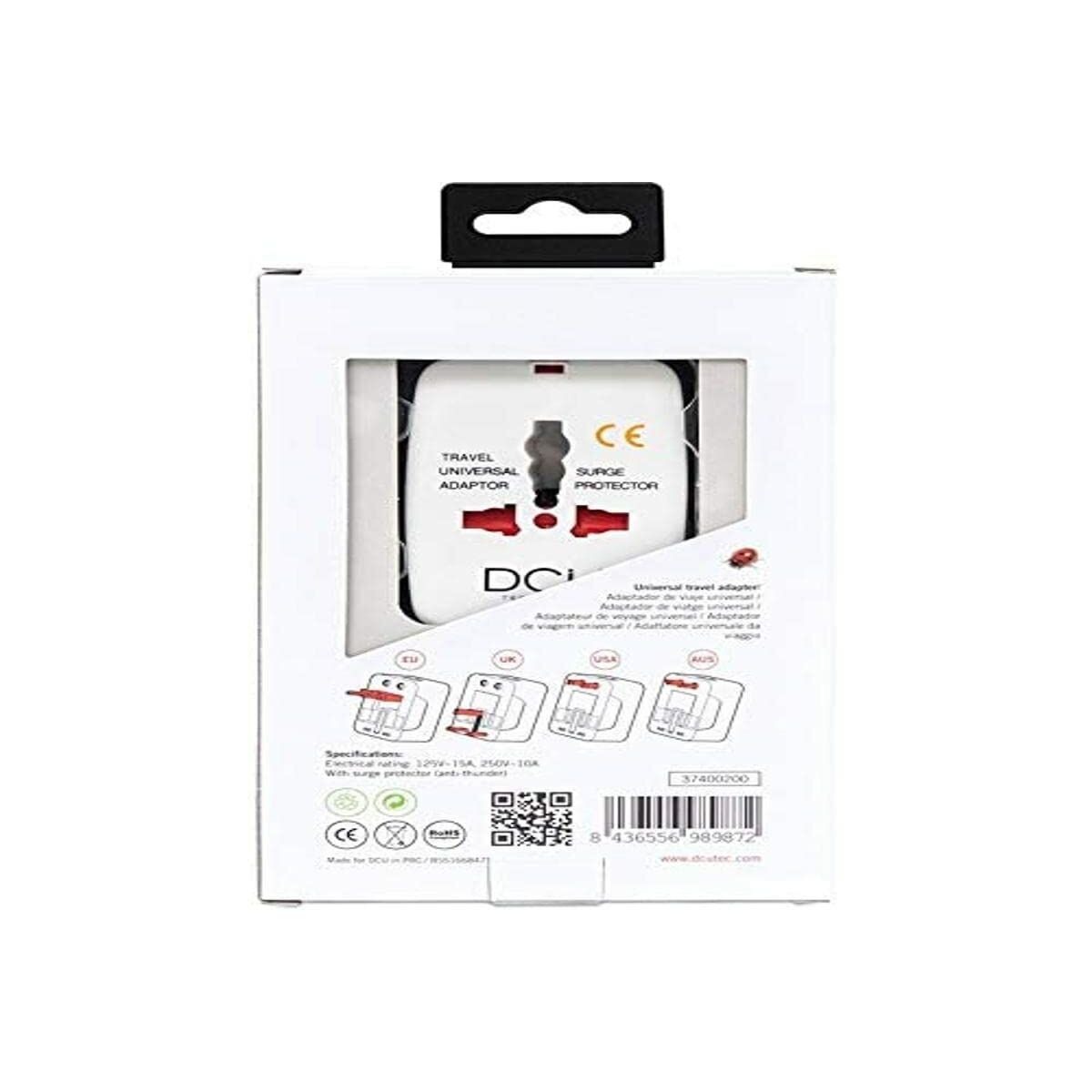 V4H2C2447FC6FC8C6BC77AD815995EF2DE1R5757451P2