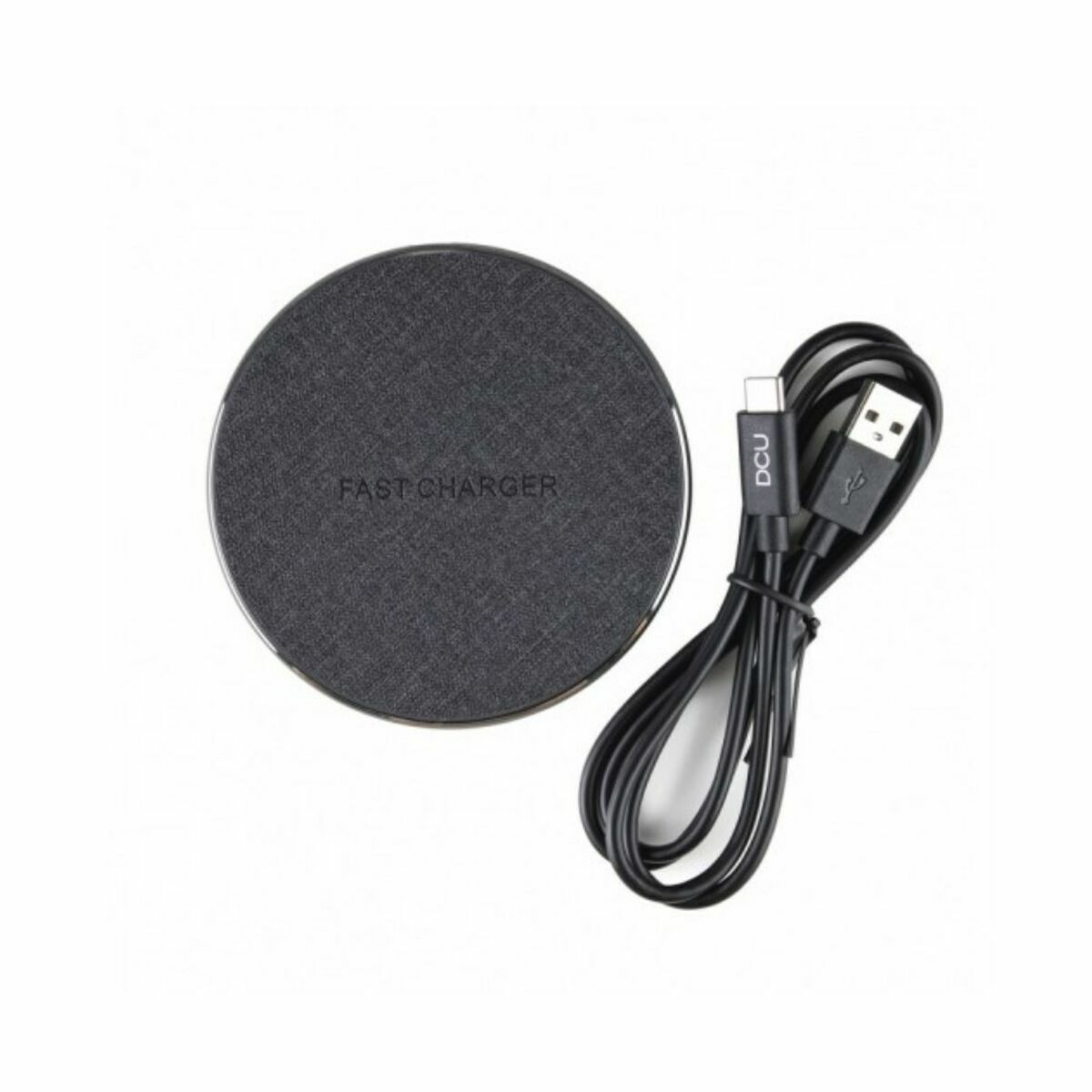 V12H4C7679A65B7284CF65A040BE5032688FR3316625P1