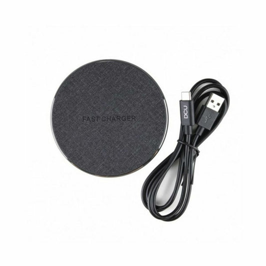 V12H4C7679A65B7284CF65A040BE5032688FR3316625P1