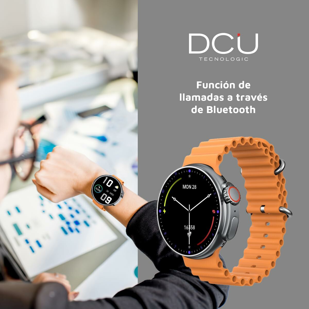 V2H3FD9BCE8465C094ACE1F657A61428988R6856366P9