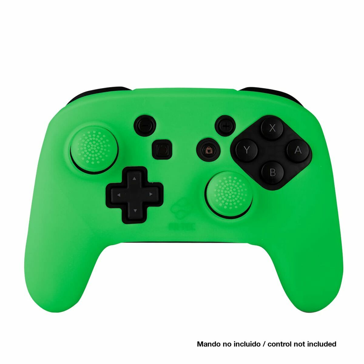 V8HC7810E956955A40243AC6ED775E81FF5R3478616P1