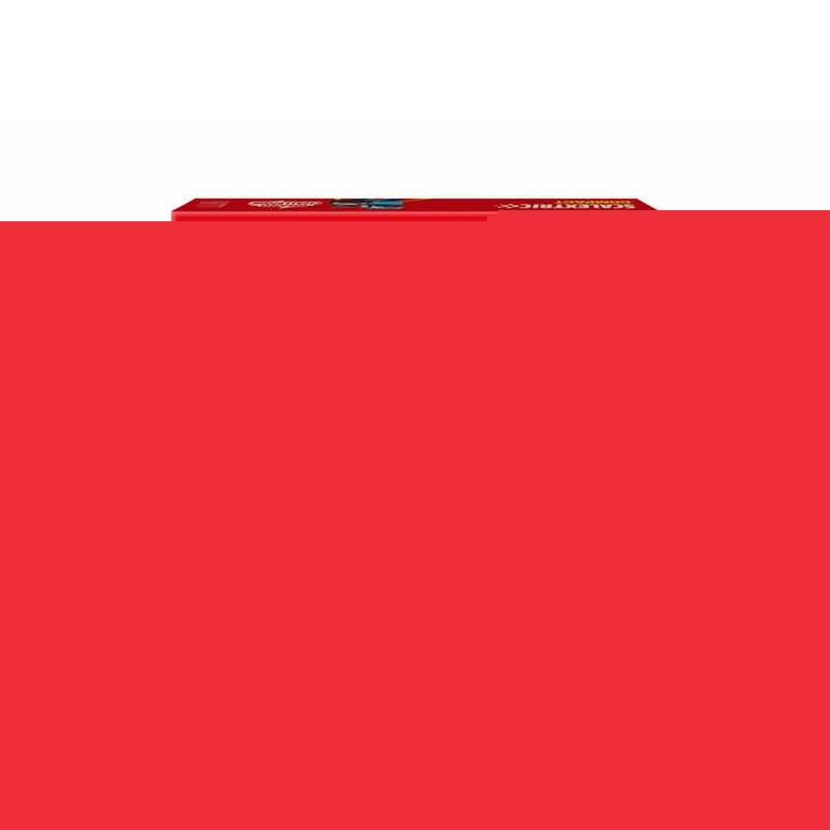 V3H7B8B3A67B77EC7DBF8FC9DBAB55F0A1AR6269992P1