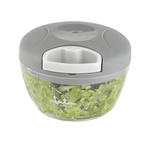 V3HC96CC2D133F3632C6EC9264DDA5435F3R7572265P1