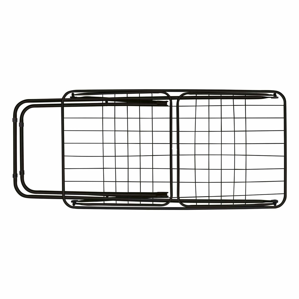 V3H191F3116F4DDA2A54DE48842F1741684R7145209P2