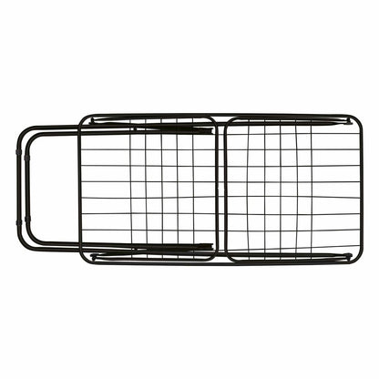 V4H191F3116F4DDA2A54DE48842F1741684R7145209P2