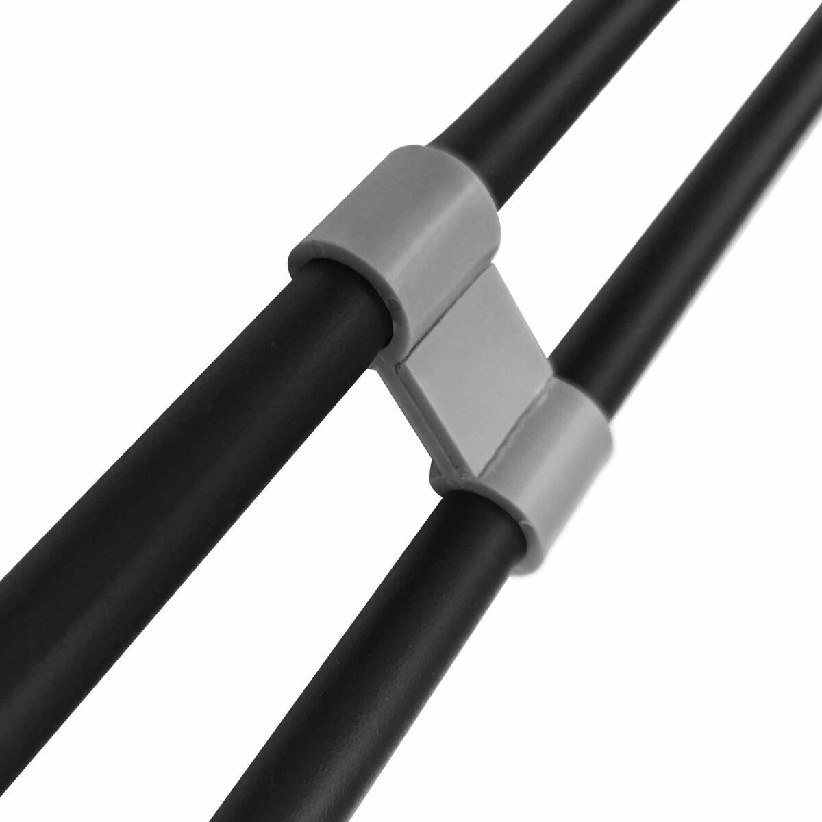 V3H3D41C7C8969CF81BBB125E7C09B4C6F9R7145217P4