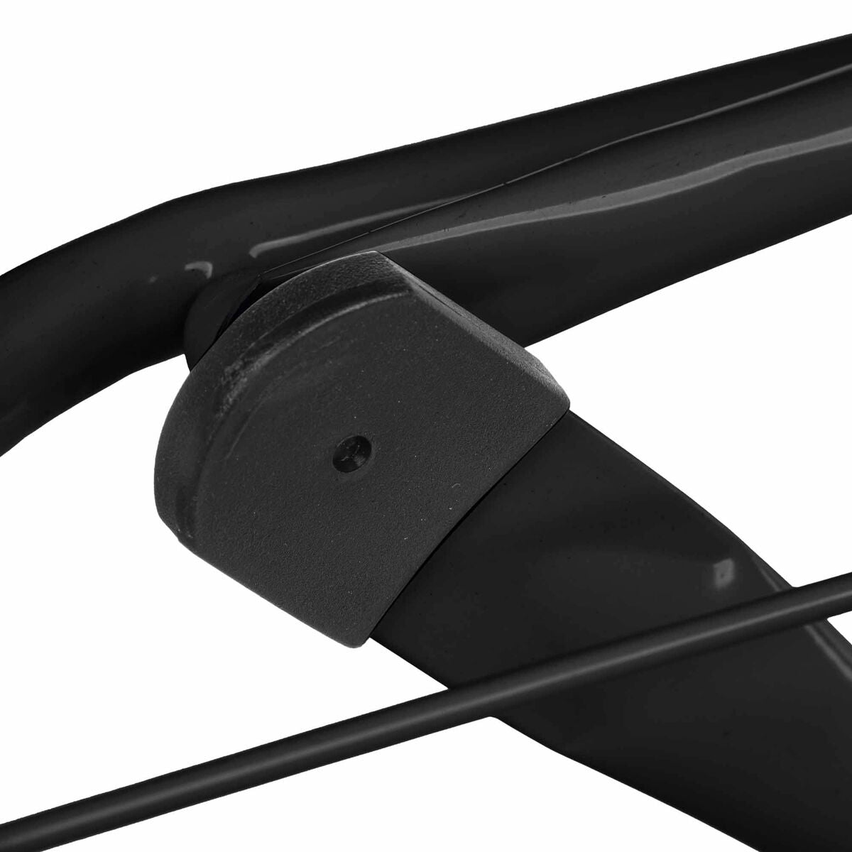 V3HA5FC91437AD97DF5003E5F2D050284E2R7145221P5