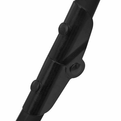 V3HC528B73936E95B93A8A31B440CAD6764R7145229P7