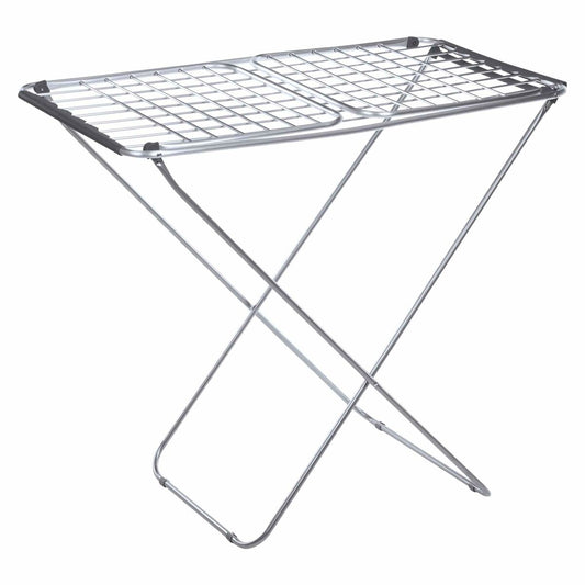 V3H97BEBDF406BB66E54F693A9358940301R7141707P1