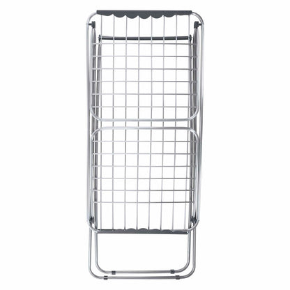 V3HB00D8E062C1220A9C4C739034E7F4A56R7141711P2