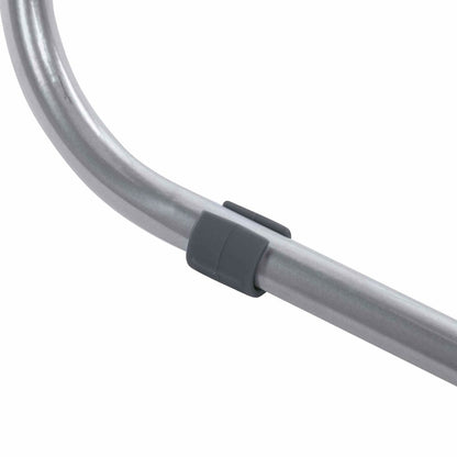 V4HC70D6210F9721BDECA38A3AB72C095D4R7141714P3