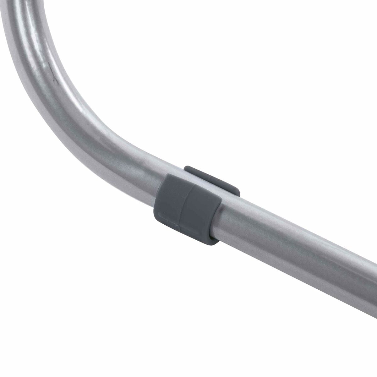 V3HC70D6210F9721BDECA38A3AB72C095D4R7141714P3