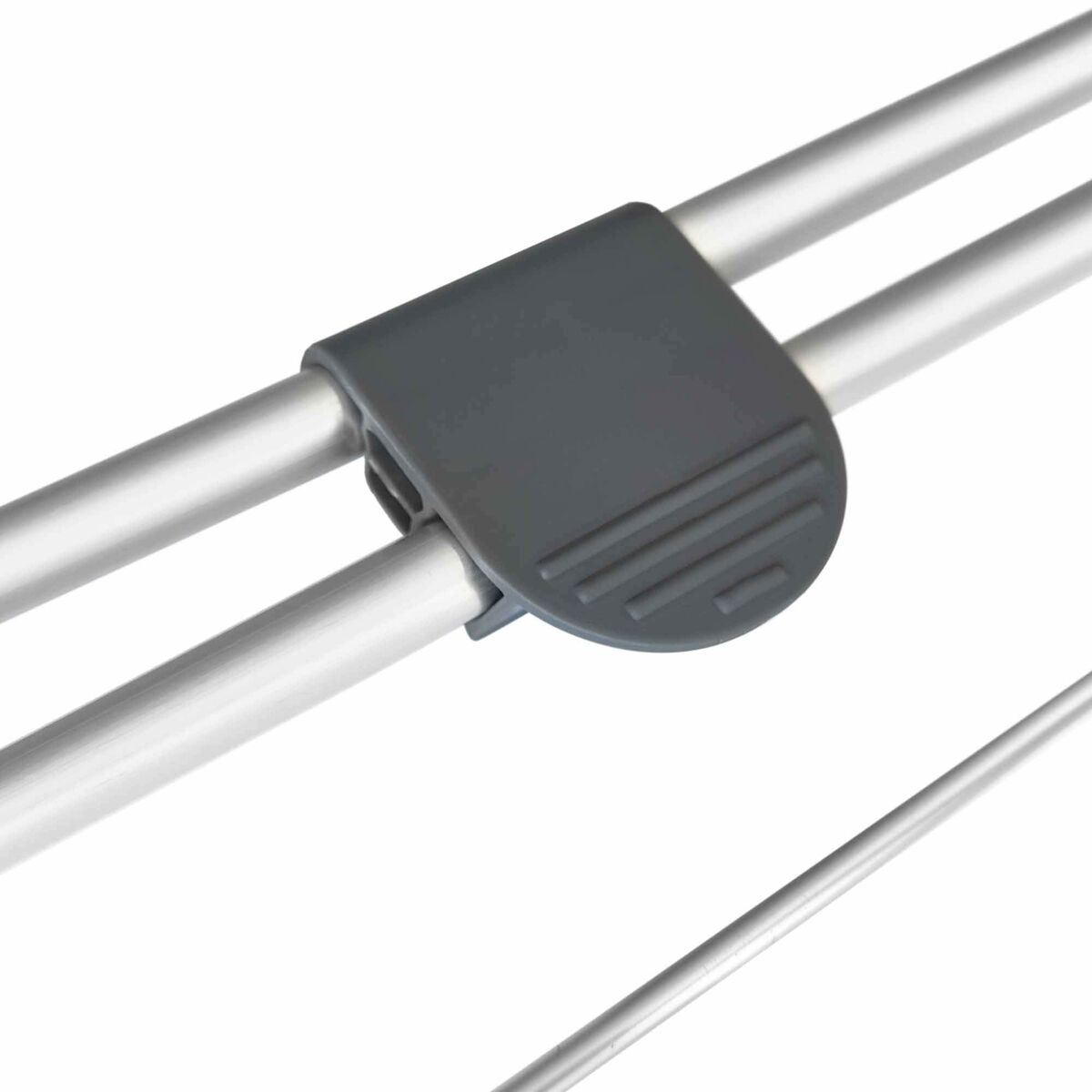 V3H29CD98923C36FFF60ECF82629C1D83B0R7141717P4