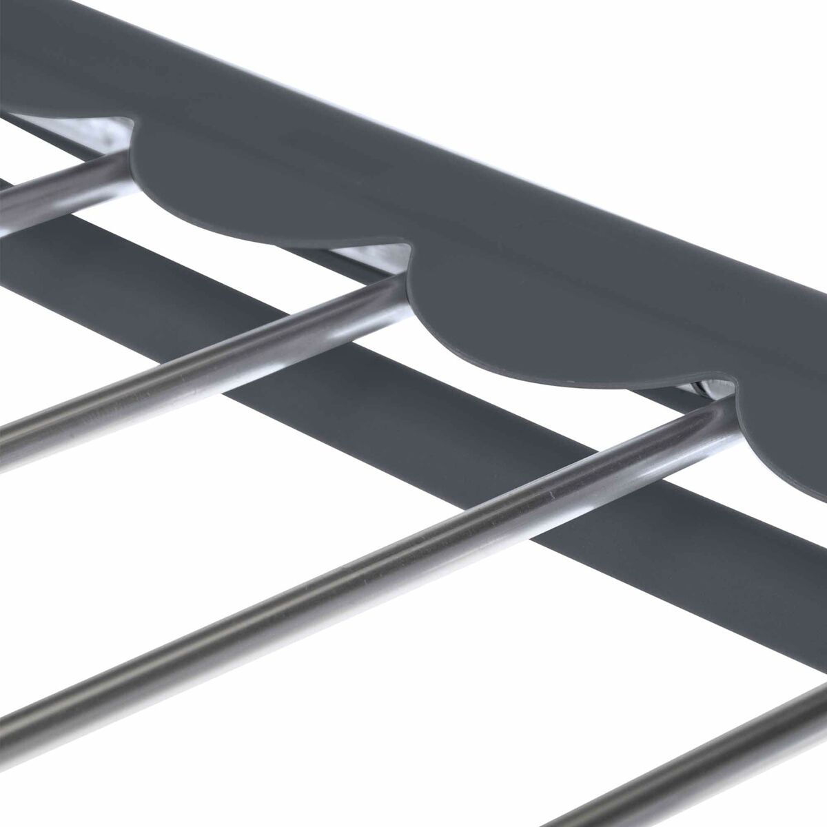 V3H33376C4B7D3FA12E230A8B42DBA576D5R7141719P5