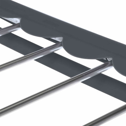 V3H33376C4B7D3FA12E230A8B42DBA576D5R7141719P5