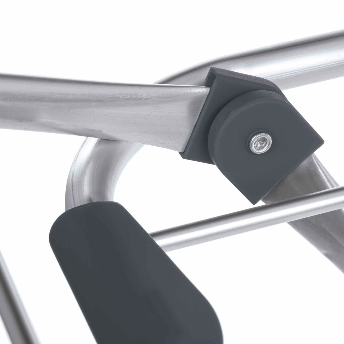 V4HF89D5BBDD7CF50DF1958E5558CEFA488R7141722P6