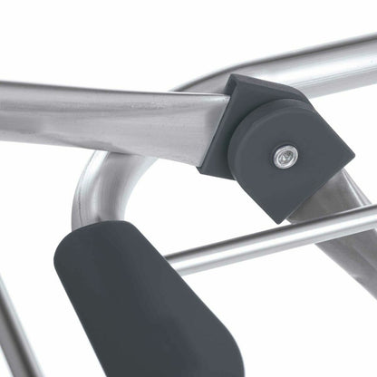 V3H123080101679CD1E71E9C56E56B57C3FR7141725P7