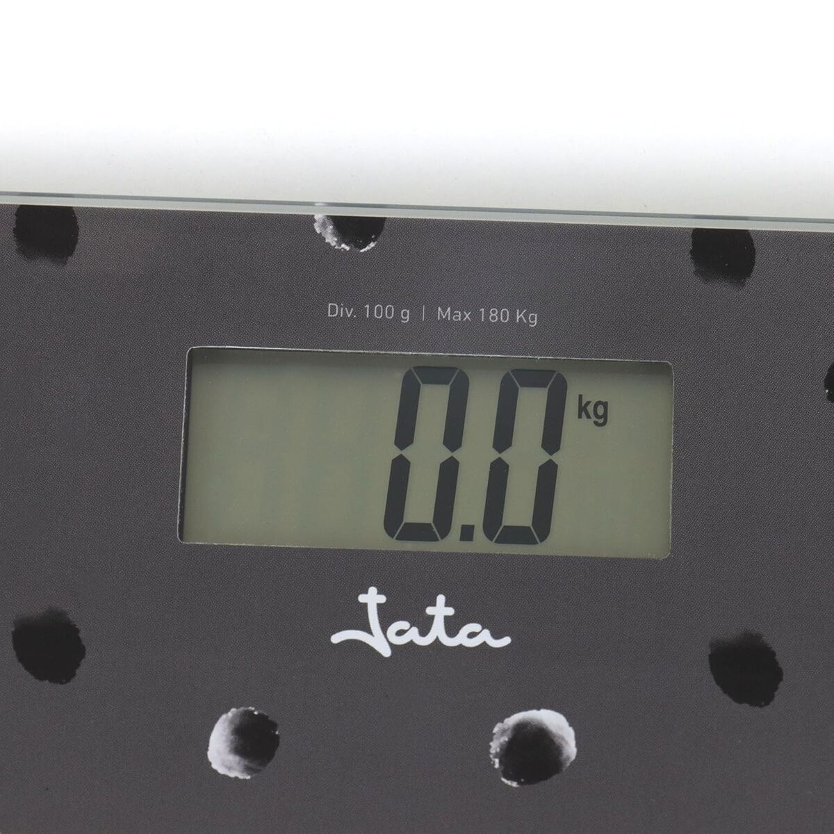 V2H0A9A805B75A0E1A599E89261A6F8B3D9R7540552P4