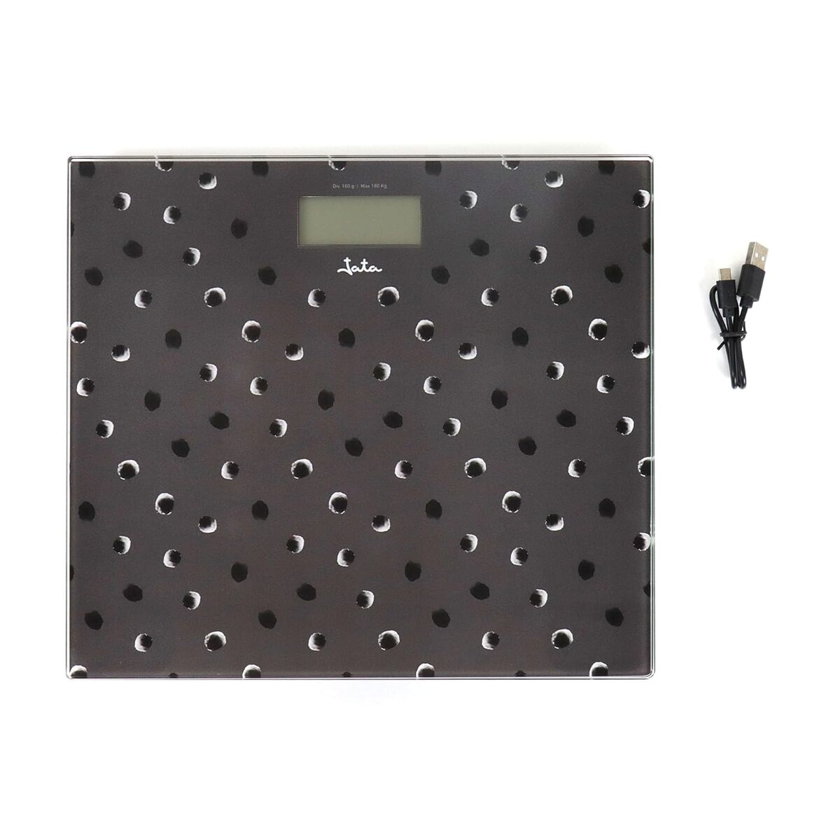 V2H8779E2A9503AC91A03E777D568DC0461R7540553P5