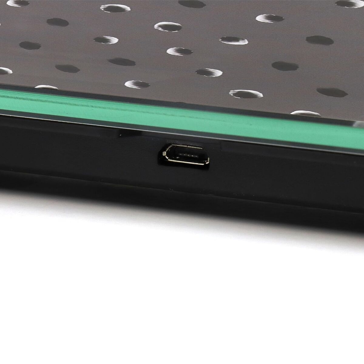 V2HB6131BBE816932F6566436D8B6F9AF97R7540554P6