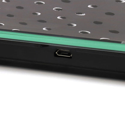 V2HB6131BBE816932F6566436D8B6F9AF97R7540554P6