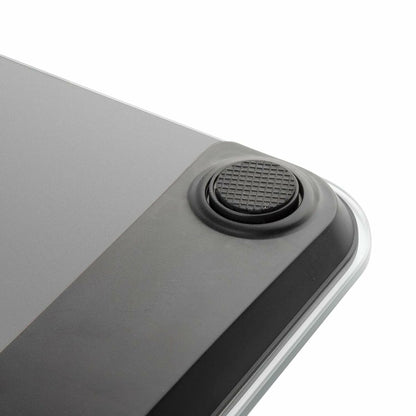 V3H90507D7821350FA3FB42DBE9B12936A5R6892344P7