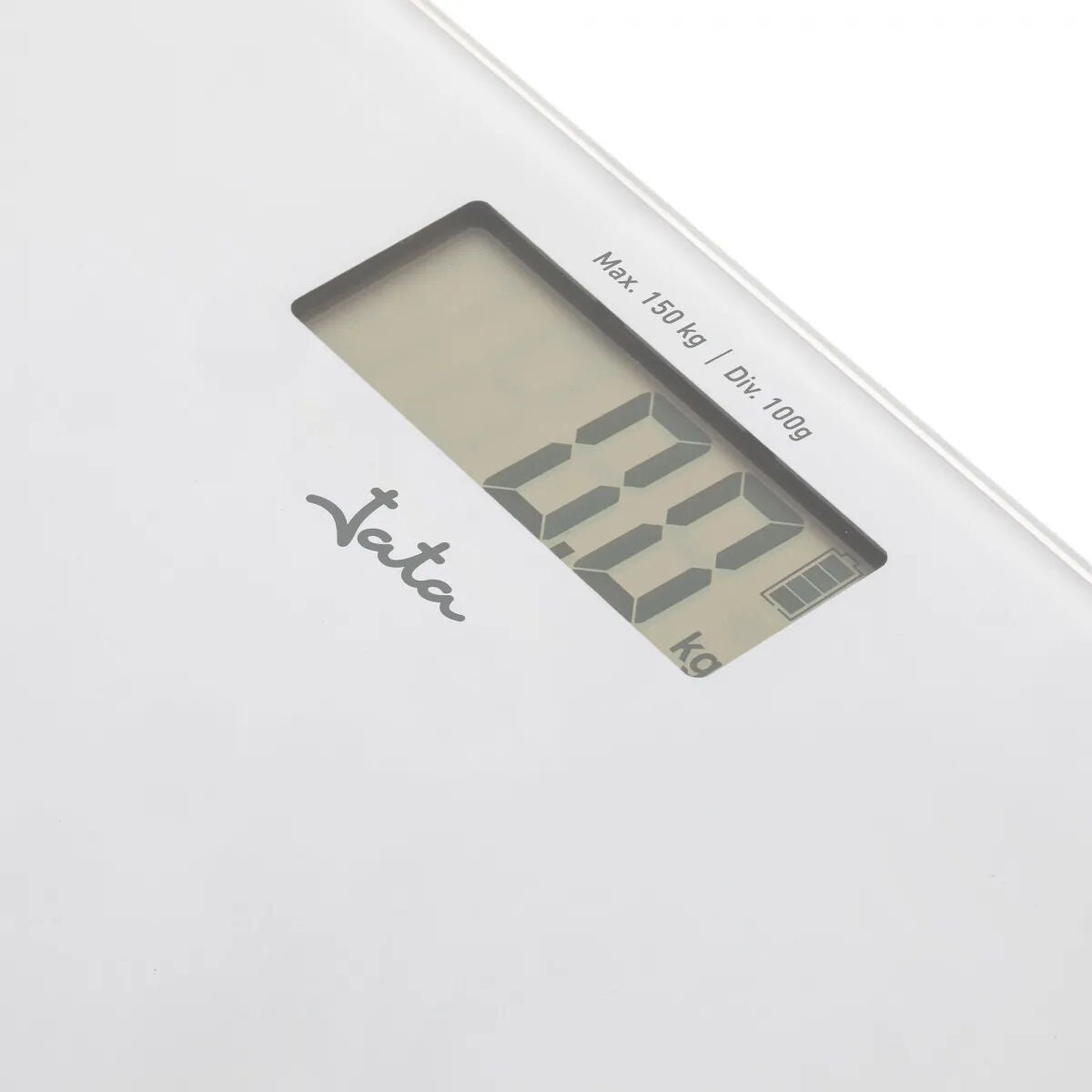 V4H3D4433305465B00CF6B5DEE52758FDBAR6981729P7