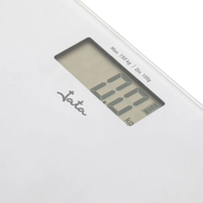 V4H2F4D8302297891C30F14CC23DC6F81FCR6981730P8