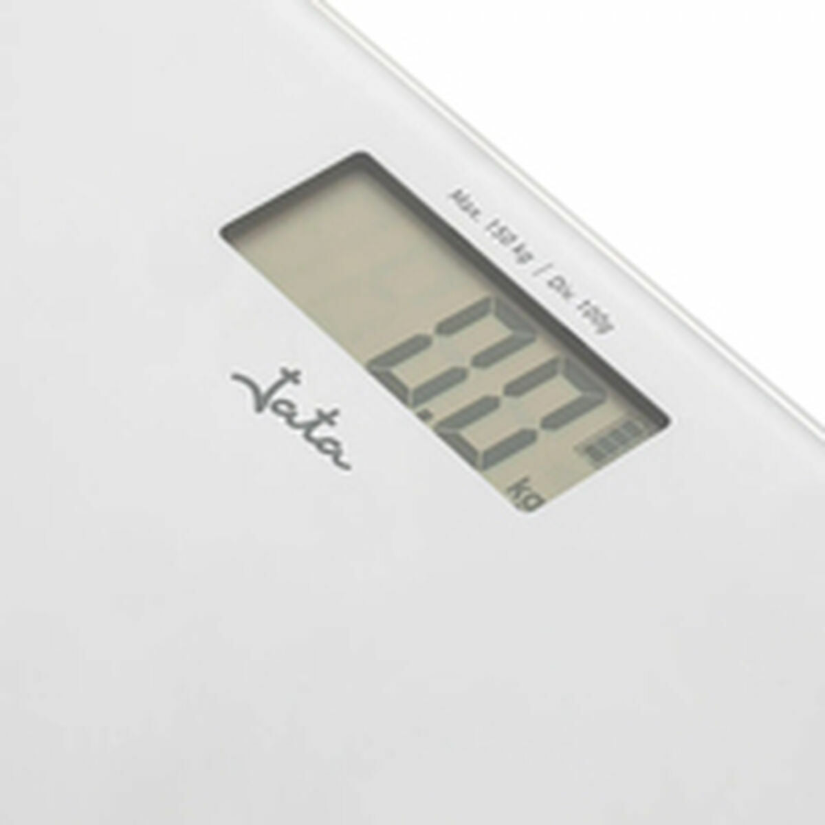 V2H2F4D8302297891C30F14CC23DC6F81FCR6981730P8