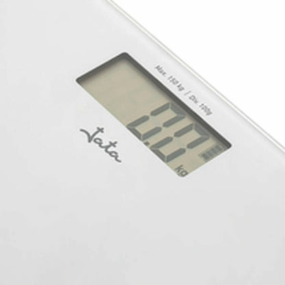 V2H2F4D8302297891C30F14CC23DC6F81FCR6981730P8