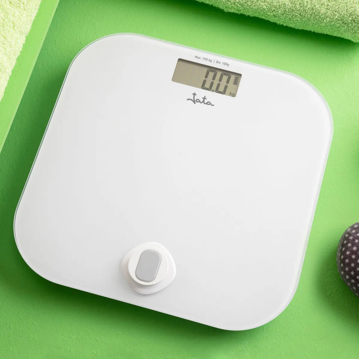 V4H41ED0BC4125ECA2BE21BE4B72B0055B5R6981731P9