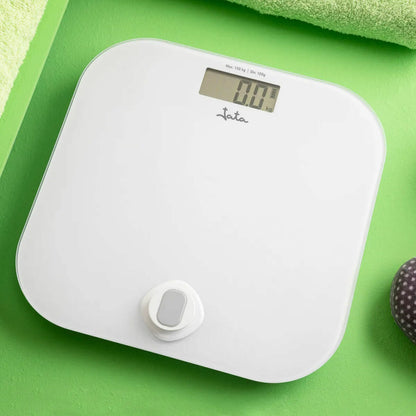 V2H41ED0BC4125ECA2BE21BE4B72B0055B5R6981731P9