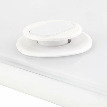 V4H69CB2E326C8141D129098A93FA3387DER7300392P4