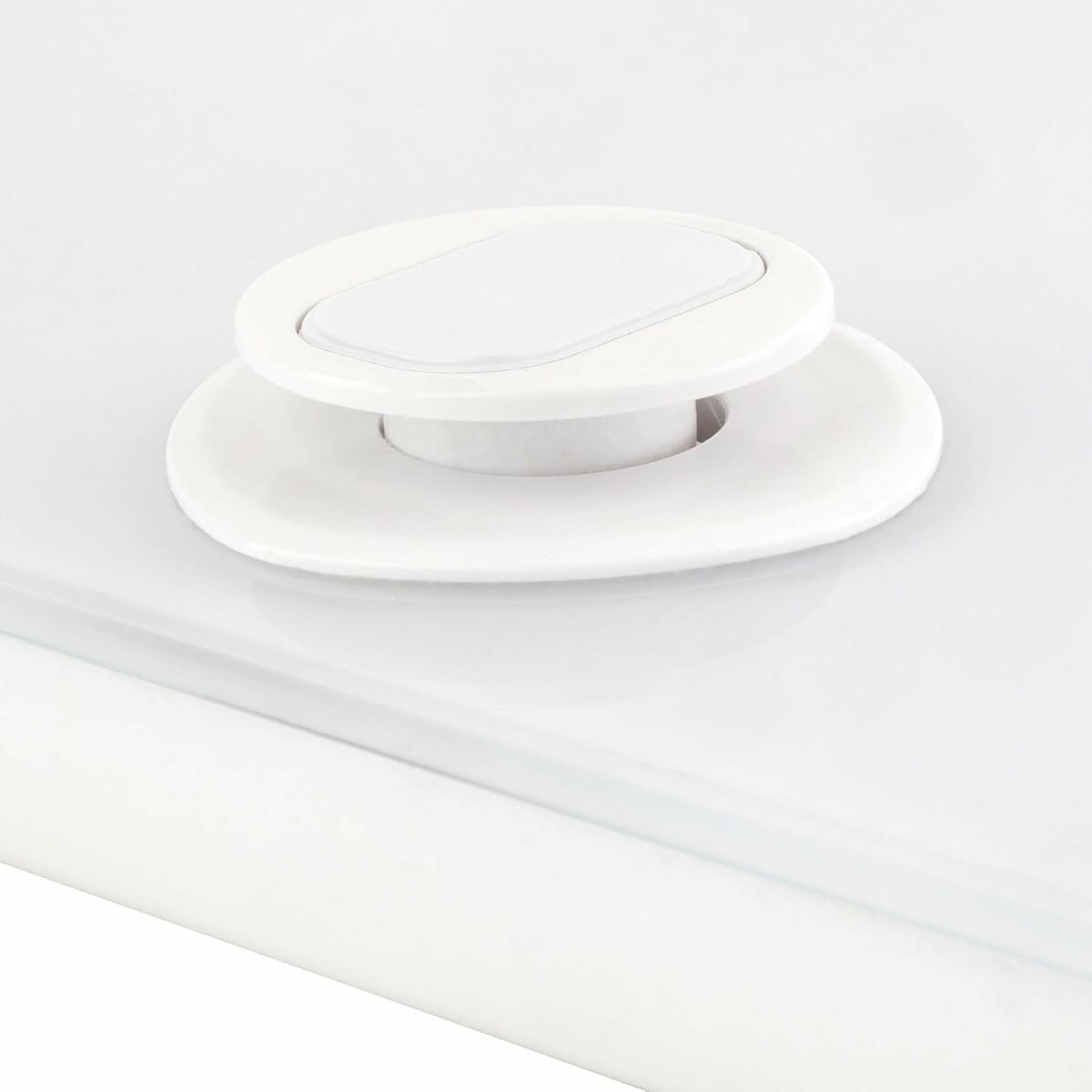 V5H69CB2E326C8141D129098A93FA3387DER7300392P4