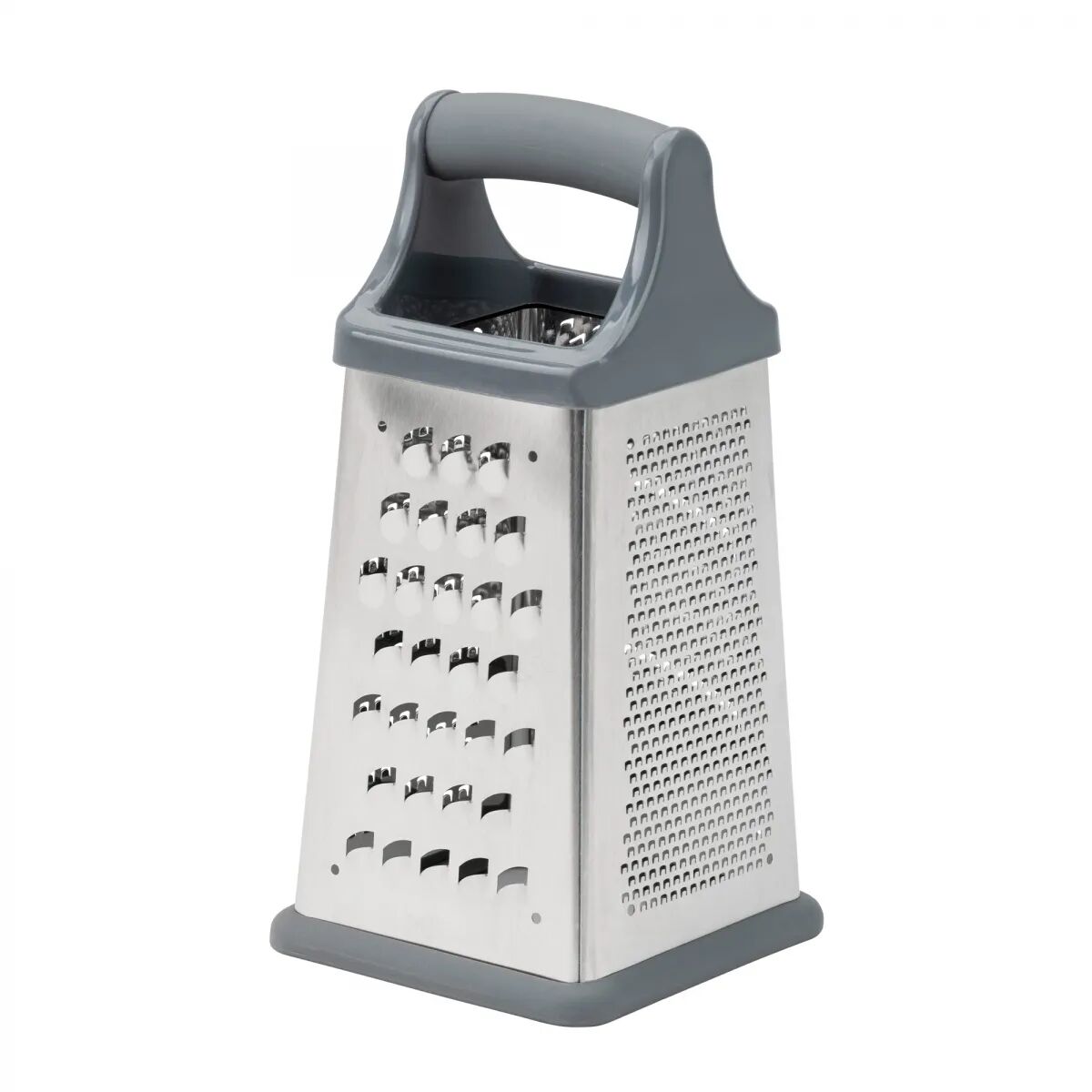 V3H976FFD2C9AF7A8C6FC7769430FED44BER7511765P1