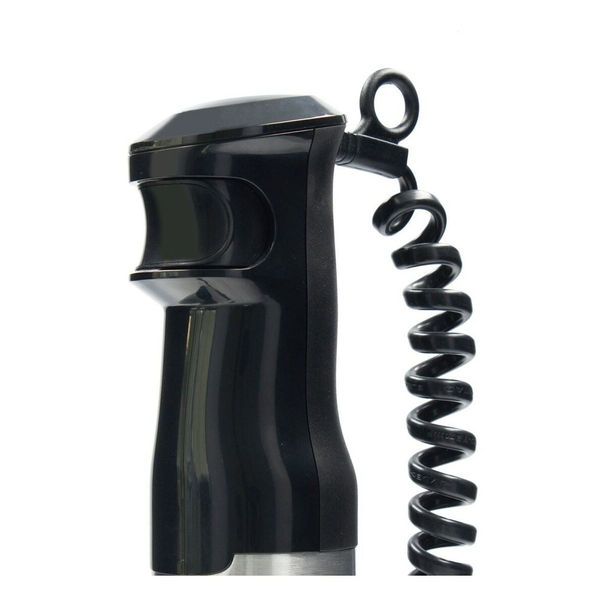 V15HEB1A223CF4B8C24D3F462E41A4548AE3R7177555P2