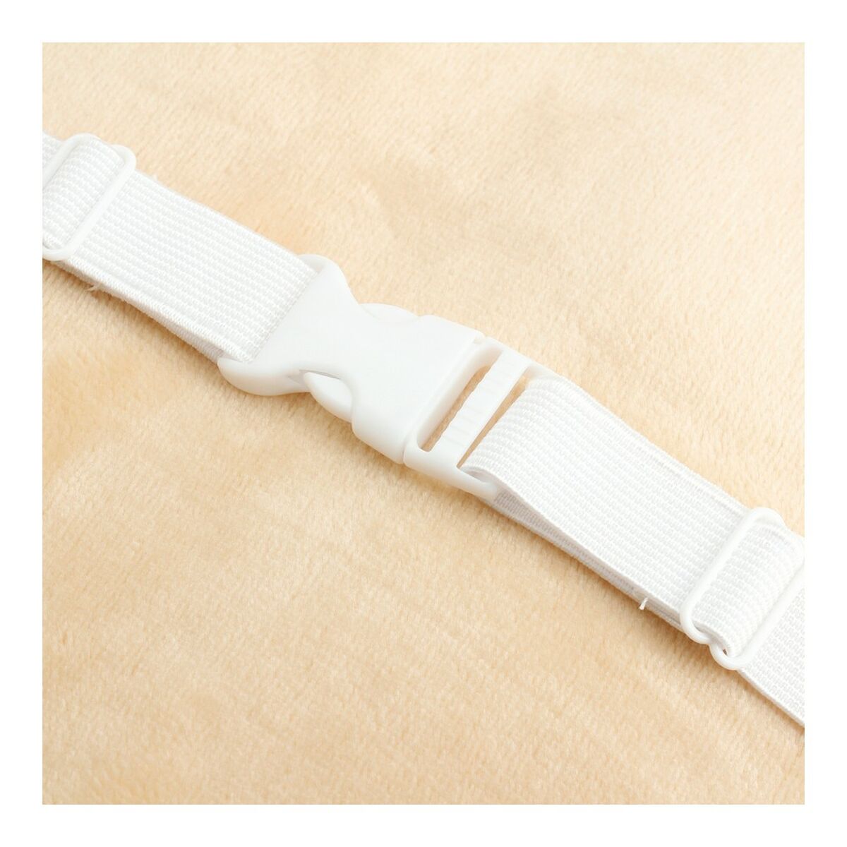 V10H45C6892450A39714CB2F5550A7B11240R5365963P4