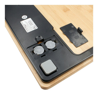 V11H7DC569D737E18F94AC78430B97FEF32FR5365504P4