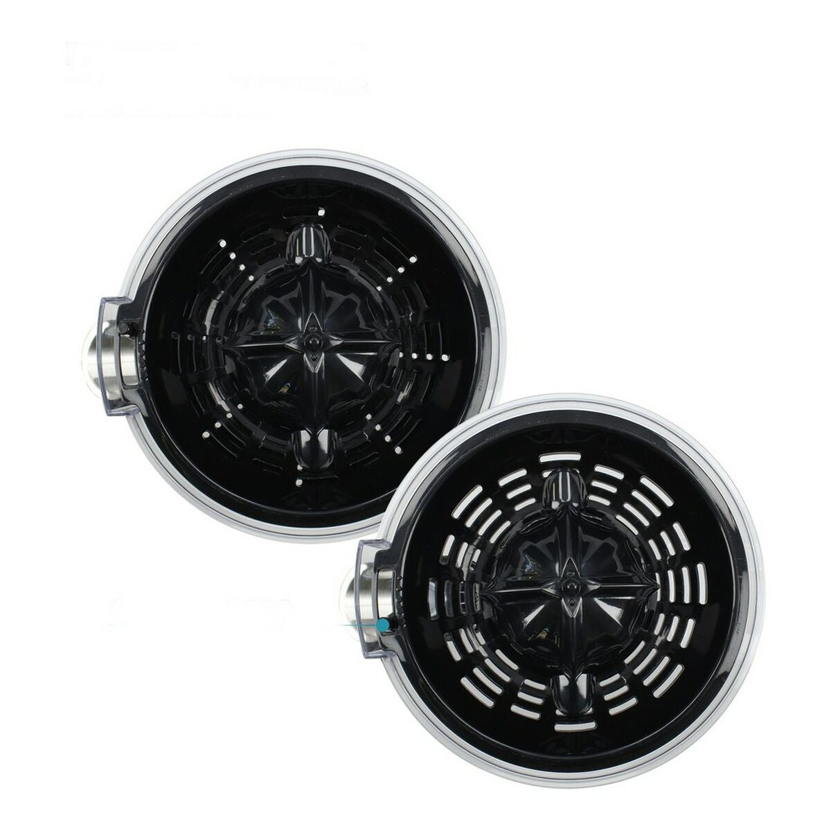 V14HF8BE2866BB26830A2F3900719E6FB97CR5366117P3