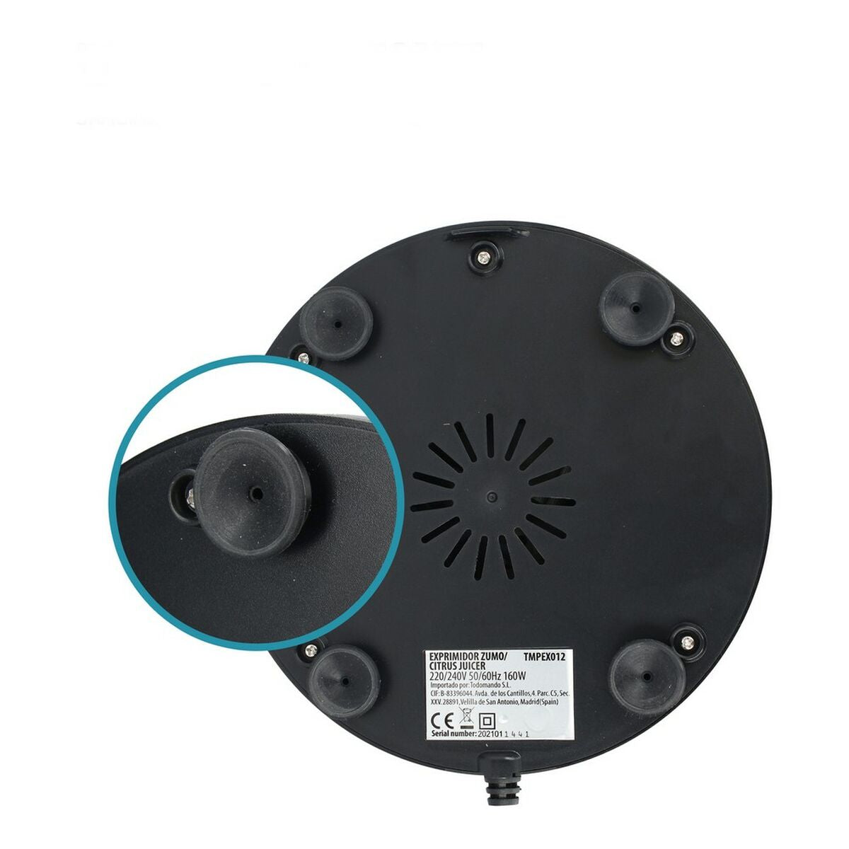 V14H84818DD962725146D9F831D5225E393ER5366119P4