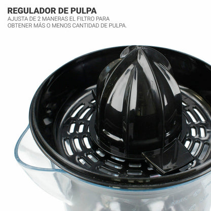 V13H4F57EEEF58D22D400EA01B2AC19B5732R5366192P2