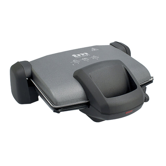 V10H66C8C30E37DC45E78090C228F811DC1ER5366447P1