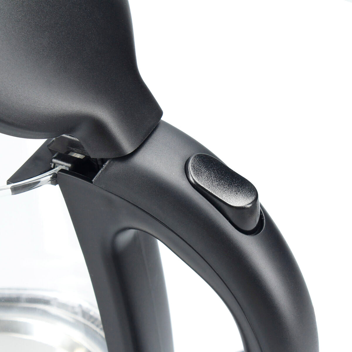 V9HDB0CF4FC6FA0B0FC71E61B08B672C972R5366416P4